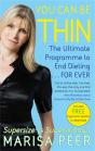You Can Be Thin - Preview
