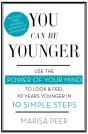 You Can Be Younger - Preview