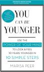 You Can Be Younger - Preview