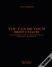You Can be your Best Coach