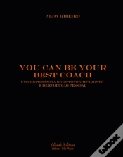 Capa do artigo You Can be your Best Coach