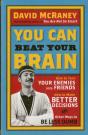 You Can Beat Your Brain - Preview