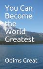 You Can Become The World Greatest - Preview