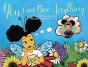 You Can Bee Anything - Preview