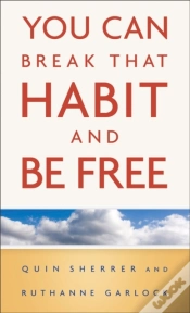 Capa do artigo You Can Break That Habit And Be Free