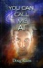You Can Call Me Ai - Preview