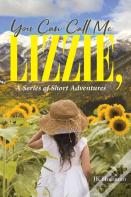 You Can Call Me Lizzie