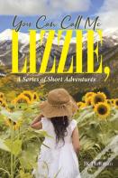 You Can Call Me Lizzie