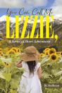 You Can Call Me Lizzie - Preview