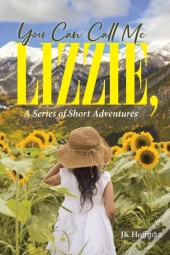 You Can Call Me Lizzie