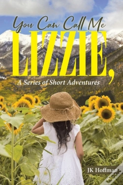Capa do artigo You Can Call Me Lizzie