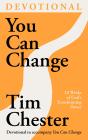 You Can Change (Devotional) - Preview
