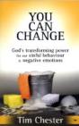 You Can Change - Preview