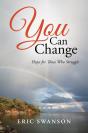 You Can Change - Preview