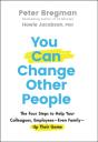 You Can Change Other People - Preview