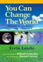 You Can Change The World - Preview