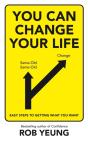 You Can Change Your Life - Preview