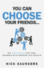 You Can Choose Your Friends - Preview