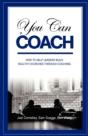 You Can Coach - Preview