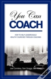 You Can Coach