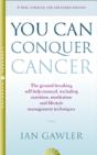 You Can Conquer Cancer - Preview