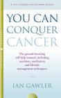 You Can Conquer Cancer - Preview
