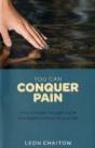 You Can Conquer Pain - Preview