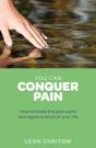 You Can Conquer Pain - Preview
