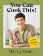 You Can Cook This! - Preview