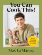 You Can Cook This! - Preview