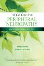 You Can Cope With Neuropathy - Preview