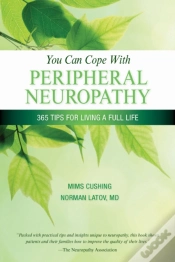 Capa do artigo You Can Cope With Neuropathy