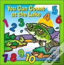 You Can Count At The Lake