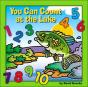 You Can Count At The Lake - Preview