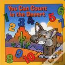 You Can Count In The Desert