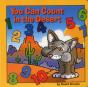 You Can Count In The Desert - Preview
