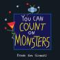 You Can Count On Monsters - Preview