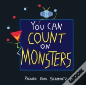 You Can Count On Monsters
