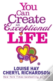 Capa do artigo You Can Create An Exceptional Life