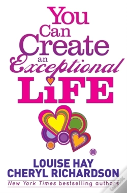 Capa do artigo You Can Create An Exceptional Life