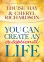 You Can Create An Exceptional Life - Preview