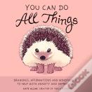 You Can Do All Things