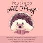 You Can Do All Things - Preview