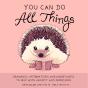 You Can Do All Things - Preview