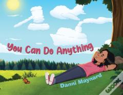 You Can Do Anything