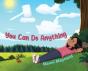 You Can Do Anything - Preview