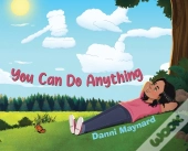 You Can Do Anything
