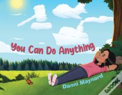 You Can Do Anything