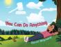 You Can Do Anything - Preview