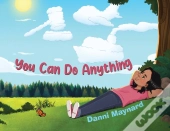 You Can Do Anything